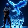 josegmz9798_