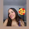 andrea_h02p