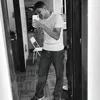 henrickxs_011