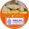 pastel_puff_jambi