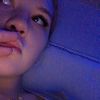 lauryn.kokom203