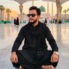 hajiumair230