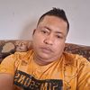 marlonjosemoralespacheco