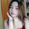 amanda.ajunu
