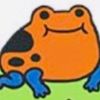 snakeloverc