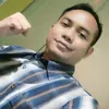mangtommybayu