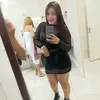 ariannyramirez82574018