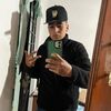 gabrielcisneros825