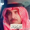 albshre1gobilan