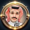 ya_al747
