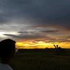 syamsud_sk