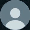 userr09887652