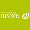WSKEN Mall
