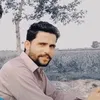 rashidsakhani804