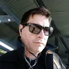 nestordaniel042