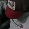 nestorramirez235