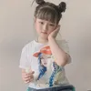 sushi_2k18