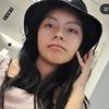 Yadira