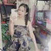 pngnbong41