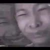 dddddfdddddddd
