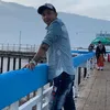 nguyenbinh.95_h1