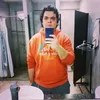 weberbsg