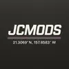 jc_mods0