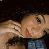 nayyylindaa