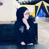 h.hikmaaaa_