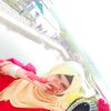 sadiya26177