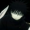 user5849068701099