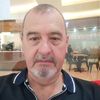 davidriverahernan70