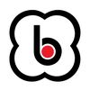 babylovego123