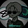 marufboss15k