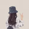 enggd_