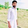 touqeer0099