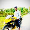 mahfuz_king1050