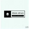 pisos_space