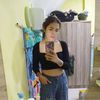 user8415551478886