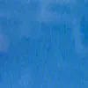 user5200056931695