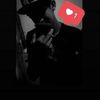 georgestiwardcama5