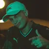 y.biaaxz