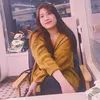 hangzenda98