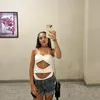 moreeeefabii