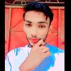 waseem.jutt665