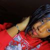 its.nelly010