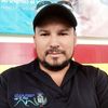 cesarboza85