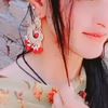 user44703131056626