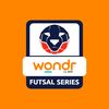 Futsal Series