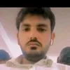 qamarbajwa51703415532155